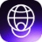 BEM Funding logo