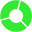 Moneta Funded logo