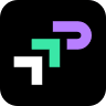 The Trading Pit Futures logo